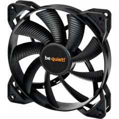Cooling Systems