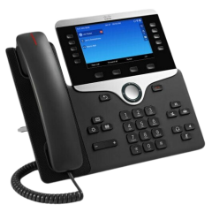 IP-Telefone