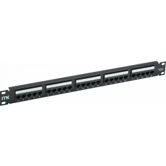 Kabeļi un komutācija