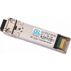 SFP Modules and Transceivers