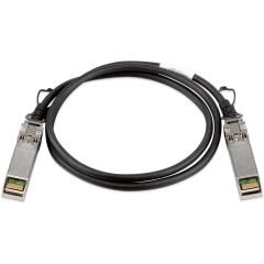 SFP Modules and Transceivers