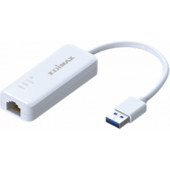 Network Interfaces and Adapters