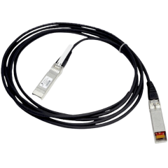 Câbles SFP Cisco