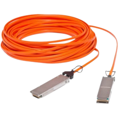 SFP Cables
