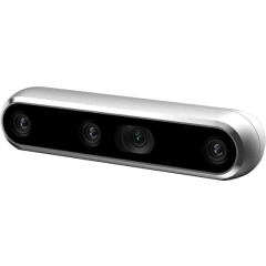 Citas tīkla iekārtas