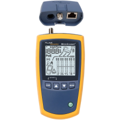 Networking Equipment Tools