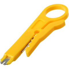 Networking Equipment Tools