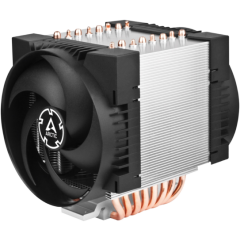 HPE Server Processor Coolers