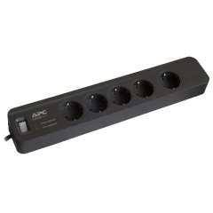 Barošanas aizsardzība