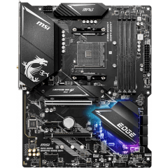 Motherboards