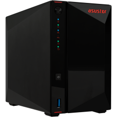 Stockage Сетевые хранилища (NAS)