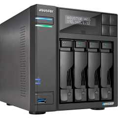Stockage Сетевые хранилища (NAS)