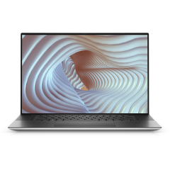 Laptops