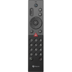 Téléphonie et communication Конференц-связь (ВКС)