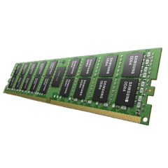 Operatīvās atmiņas (RAM) serveriem