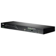 KVM switches