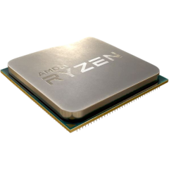 Processors