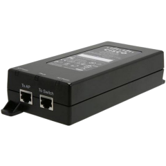 PoE Injectors