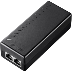 PoE Injectors