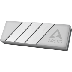 Refroidissement pour HDD, SSD
