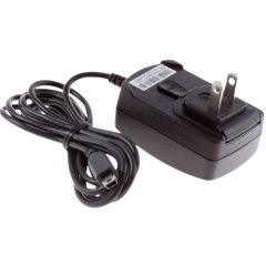 Accessories for VoIP equipment