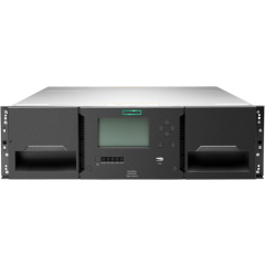 Datu uzglabāšanas sistēmas serveriem