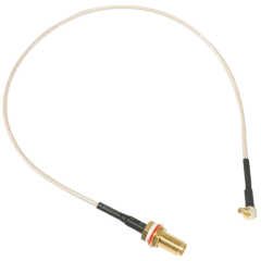 Other Structured Cabling Components