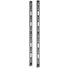 Kabelorganizer