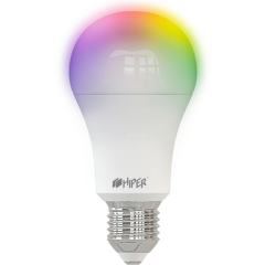 Viedais apgaismojums