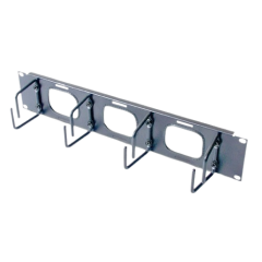 Kabelorganizer