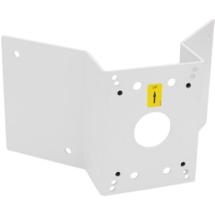 Accessoires pour la vidéosurveillance