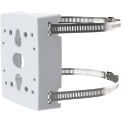 Accessories for video surveillance