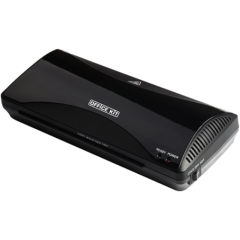 Office Equipment