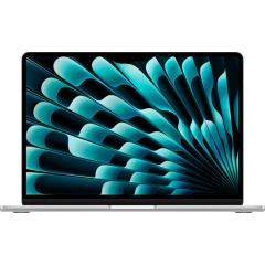 Computers and Laptops