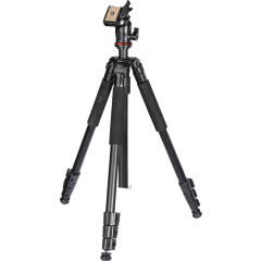Fototehnika
