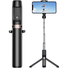Fototehnika