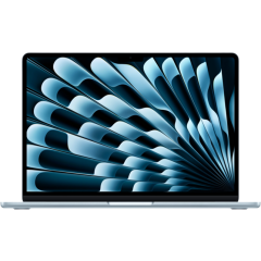Ordinateurs et laptops