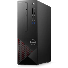 Desktop PCs