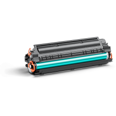 Biroja tehnikas izejmateriāli