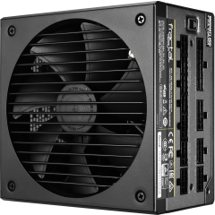 Power Supply Units