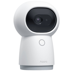 Smart cameras