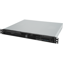 Server-Plattformen ASUS