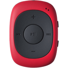 Portatīvie atskaņotāji