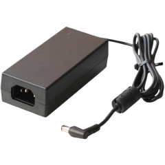 Accessories for APC server equipment