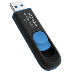 USB zibatmiņa