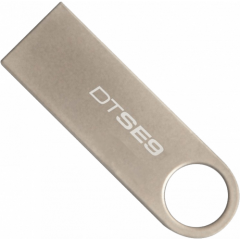 USB Flash Drives