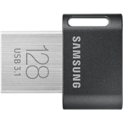 USB Flash Drives