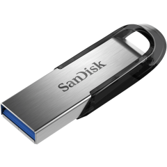 USB zibatmiņa