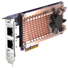 Storage devices
