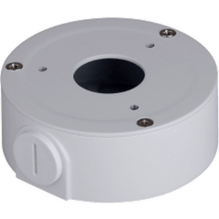 Piederumi video novērošanai